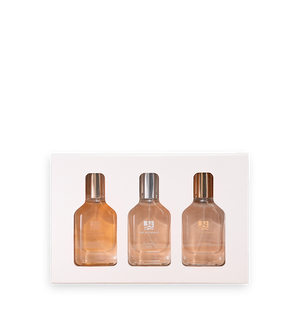 Taif Gift Set From Romance Collection