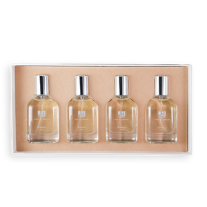 Gift Set 4 Pieces From Romance Collection