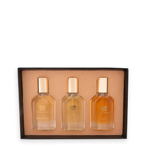 Taif Gift Set 3 Perfumes from Taif Collection