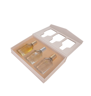Taif Gift Set From Romance Collection