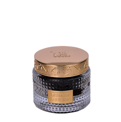 Bakhour Shay Taif - (9Pcs)