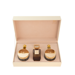 Diwan Box 1