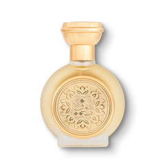 GOLDEN OUD