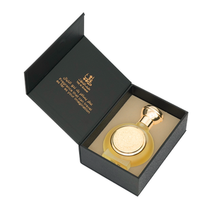 GOLDEN OUD
