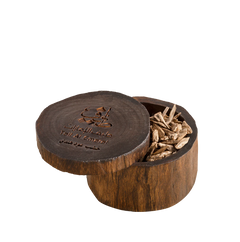 Indian Agarwood (30g)