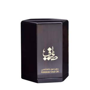 كالاكاسي