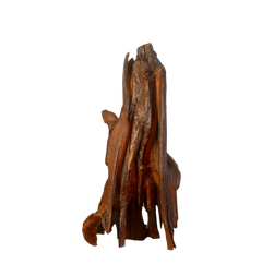 Oud With Oud (14kg)