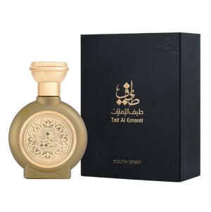 TAIF 14