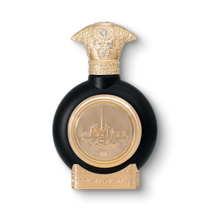 UAE OUD