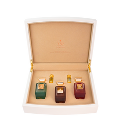 مجموعة فيوليت