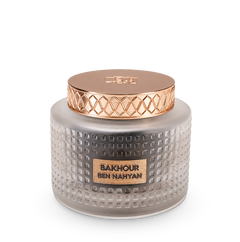 Bakhour Ben Nahyan - (22Pcs)