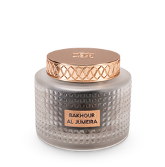 Two Bakhoor charcoal embossed with taif al emarat logo - Taif Charcoal - luxury bakhoor charcoal in uae