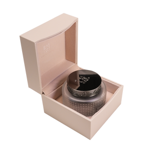 Bakhour Emaratna - (22Pcs)
