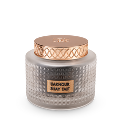 Bakhour Shay Taif - (22Pcs)