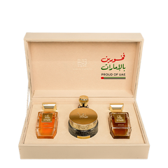 عود نايت
