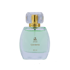 Gardenia