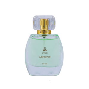 Gardenia