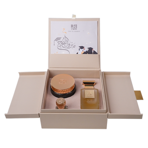 Graduation Occasion Box