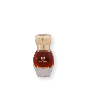 Oud Nights