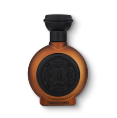 Tobacco Honey