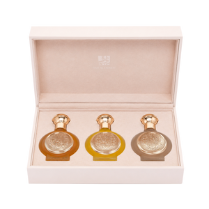 Taif Collection ( 3 Pcs )