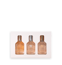 Taif Gift Set From Romance Collection