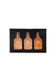 Taif Gift Set 3 Perfumes from Taif Collection