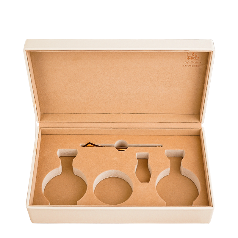 مجموعة أساسيات الطائف