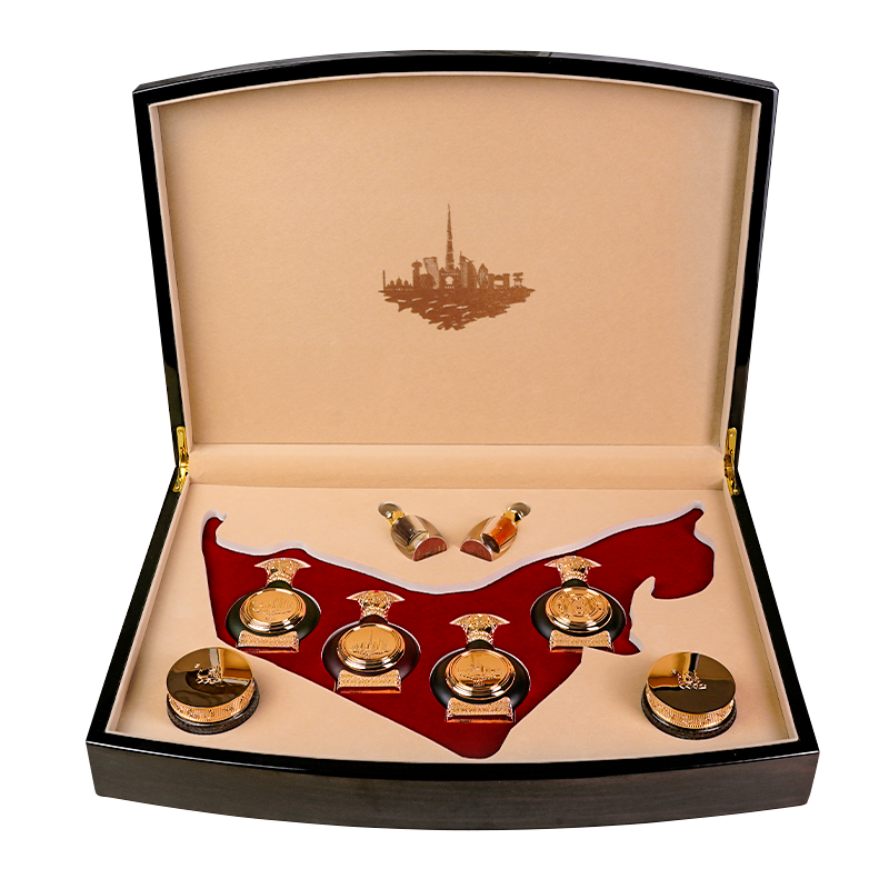 بوكس الاتحاد