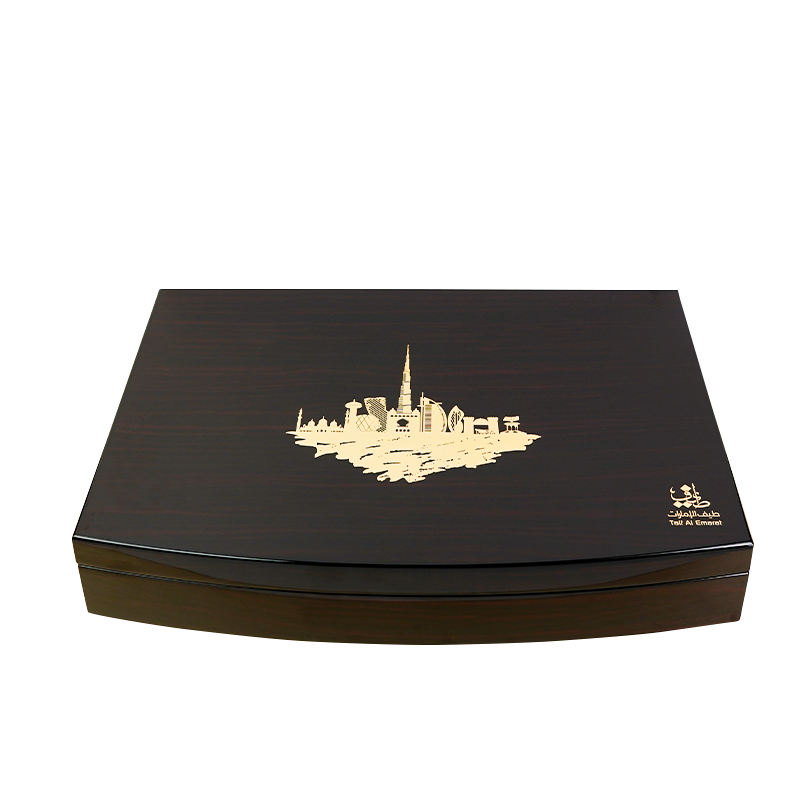 بوكس الاتحاد