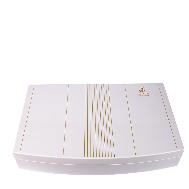 مجموعة عود المجلس