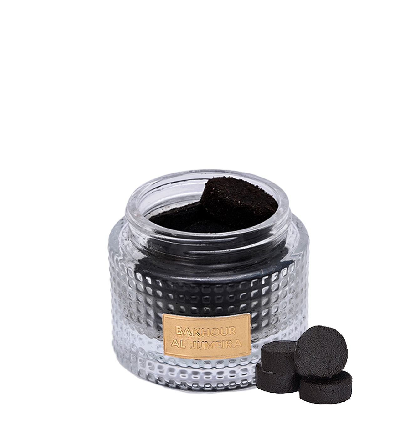 Bakhour Al Jumeira - (9Pcs)