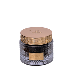 Bakhour Ben Nahyan - (9Pcs)