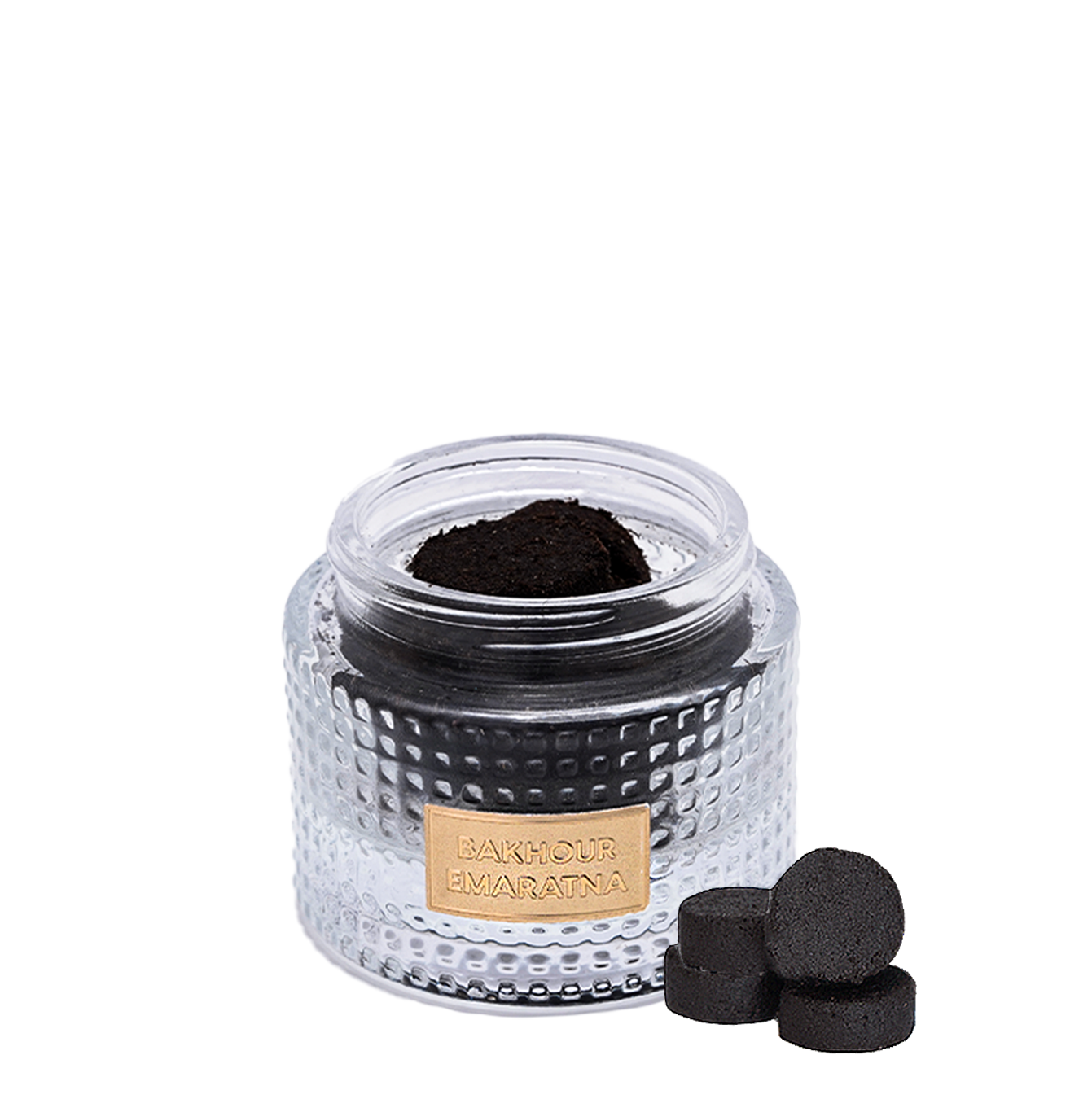 بخور إماراتنا - (9 قطع)