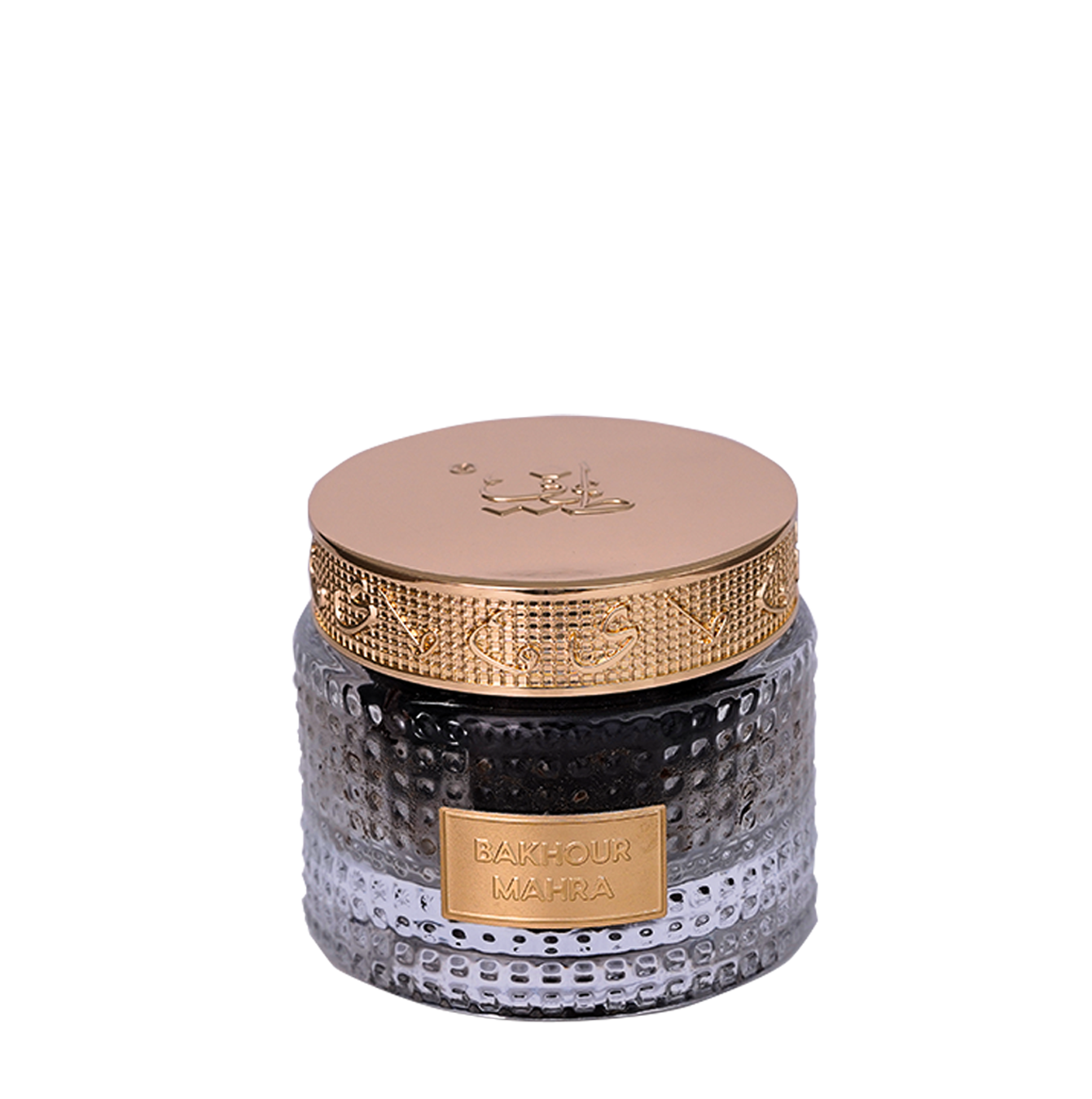 بخور مهرة - (9 قطع)