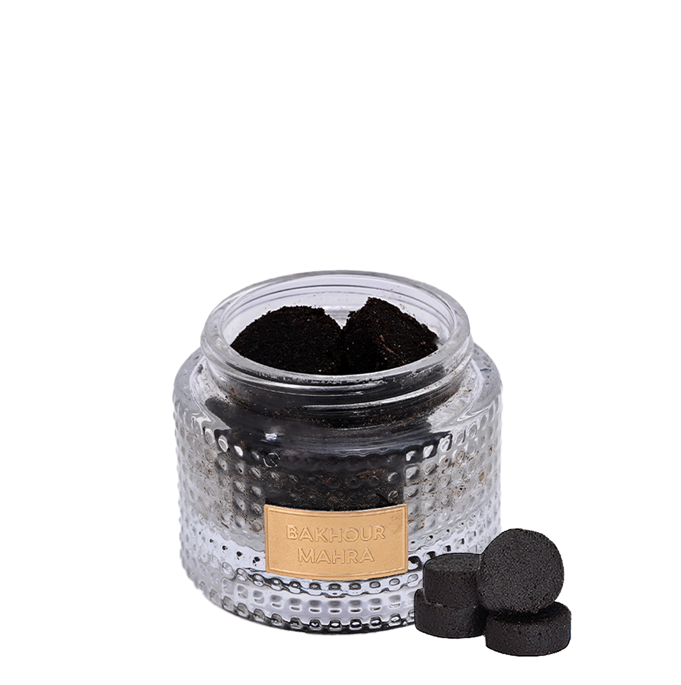 بخور مهرة - (9 قطع)