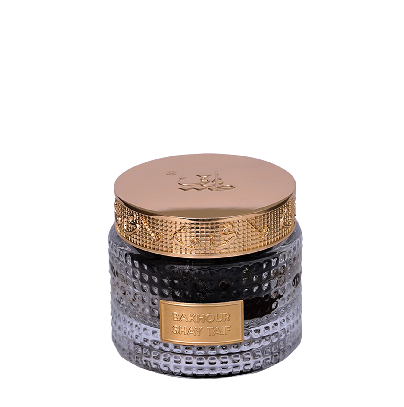 بخور شي طَيْف - (9 قطع)