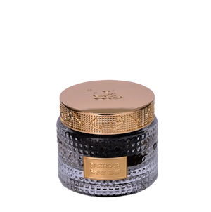 Bakhour Shay Taif - (9Pcs)