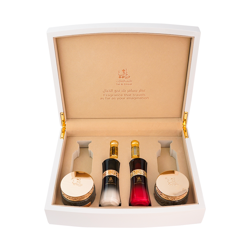 مجموعة الكوماندوز