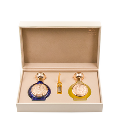 إليغانس بوكس