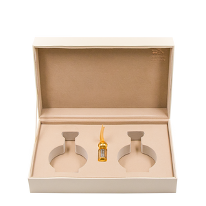 إليغانس بوكس