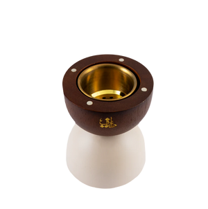 مبخرة الشعر