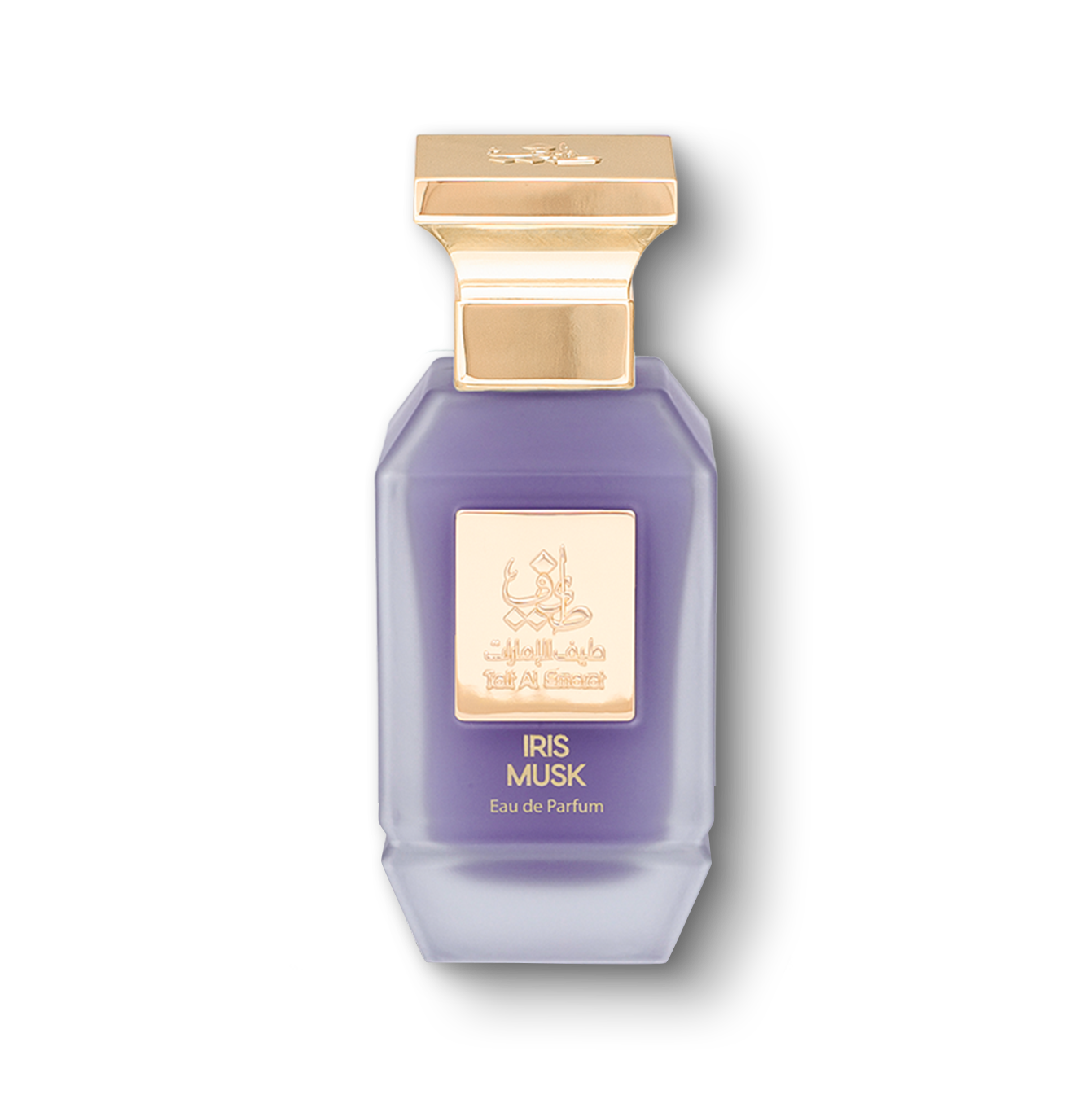 مسك زهرة السوسن