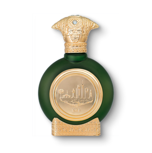 KSA
