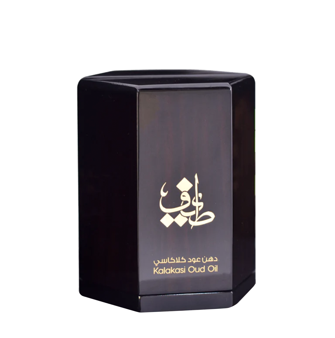 كالاكاسي