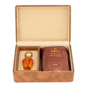 Mori Oud Set