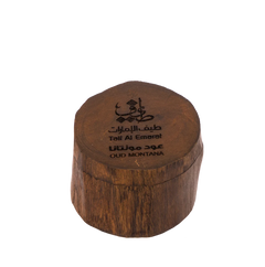 عود مونتانا ( 50 جرام )
