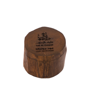 عود مونتانا ( 50 جرام )