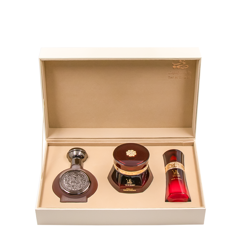 بوكس الهدايا المخصص 2