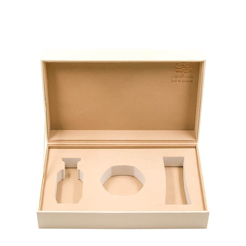 بوكس الهدايا المخصص 2